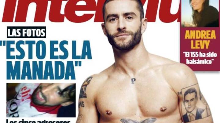 Cuando vender Interviú (y otras revistas) en Cáceres era un acto de valentía