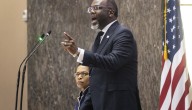 Record $1B TIF surplus emerges as key point of friction in Mayor Johnson's proposed 2026 budget
