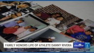 Corrigan-Camden athlete remembered for his faith, kindness after sudden sideline collapse