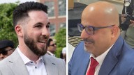 Dearborn Mayor Abdullah Hammoud raises 446,000 in reelection bid