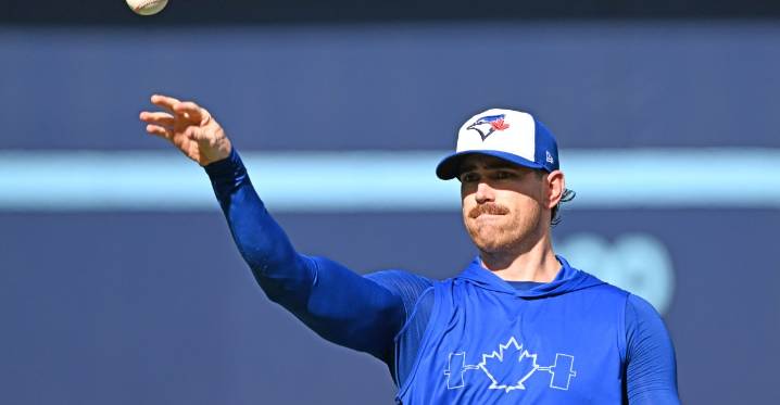 Future free agents to watch in the ALDS