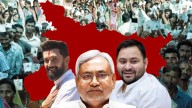 Bihar Assembly elections to be held in two phases on November 6 and 11