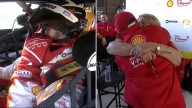 Protest drama unfolds as Brodie Kostecki claims Bathurst 1000 pole position