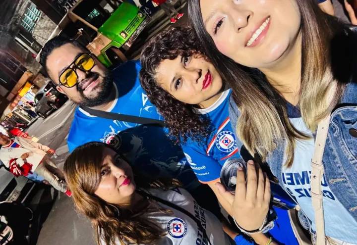 ¿Qué pasó con Rodrigo Mondragón?: Todo lo que se sabe del aficionado que murió tras partido de Cruz Azul