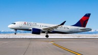 Sun, Sea, & Sand On Saturdays: Delta Announces 2026 Weekend Getaway Flights