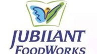 Jubilant FoodWorks’ Q2 revenue up 20%, adds 93 stores