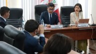 Comisión de Energía y Minas acordó conformar mesa de trabajo para abordar formalización minera con sectores implicados