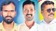KTR slams Telangana govt over farmer suicides