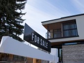 Watch out Edmonton, people are coming for your homes