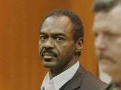 Asesinó a más de 100 mujeres porque quería "liberar sus espíritus": la historia de Carl Eugene Watts, el asesino del domingo a la mañana
