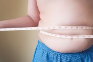 Lose belly fat the smart way: Expert-recommended drinks and diet tips