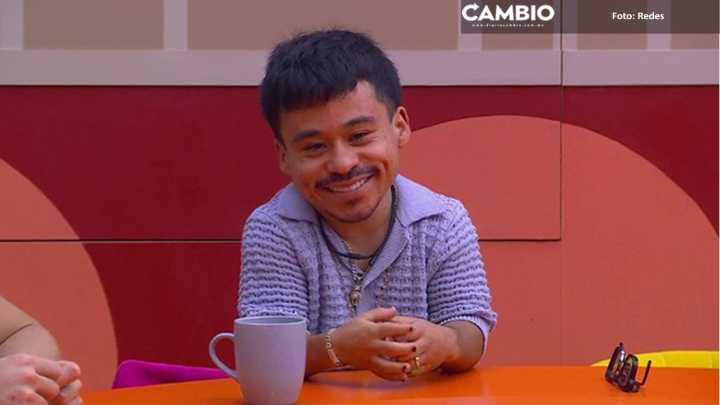 Esto ganó Abelito por llegar a la final de La Casa de los Famosos México ¡Una fortuna!