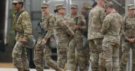 New Trump threat escalates showdown with US cities