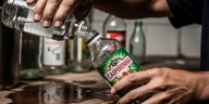 Bebidas alcohólicas adulteradas en Brasil: cuáles son los síntomas de la intoxicación con metanol