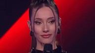 "Me fui en blanco": el duro episodio de una participante en La Voz Argentina que generó conmoción