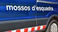 La detención de seis menores extranjeros en Barcelona por robos y palizas vuelve a disparar las alarmas