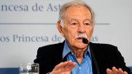 Eduardo Mendoza cree que la novela goza de una «excelente salud» y tiene «voces nuevas»