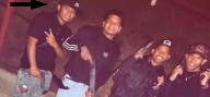 Abatido alias “El Amarillo” tras enfrentamiento con CPNB en Aragua