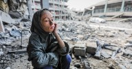 Hamas and Israel set for Trump's Gaza plan peace talks in Egypt