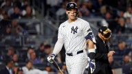 Yankees miss on chances at critical time, and now face another bitter winter