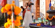 Guías de turistas y prestadores de servicios recibirán capacitación en el marco del Día de Muertos