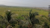Maharashtra National Law University Floats EOI For Its Greenfield Campus In Goregaon, Environmentalists Object