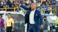 Millonarios, sin margen de error en la Liga: o le gana al Bucaramanga o sentencia su eliminación; hora y TV
