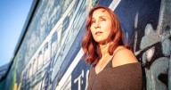 Review: 'Girl on the Train' at Schenectady Civic Playhouse