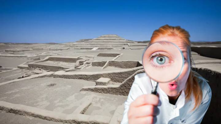 La IA responde uno de los enigmas más grandes de la historia en tan solo medio año