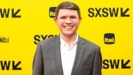 James Talarico sets record with $6.2M raised weeks after joining Senate race