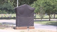 Hillcrest Memorial Gardens Cemetery to be renamed after former Baker mayor