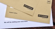 Full list of eligible UK households who can claim back BBC TV licence fee and save £174