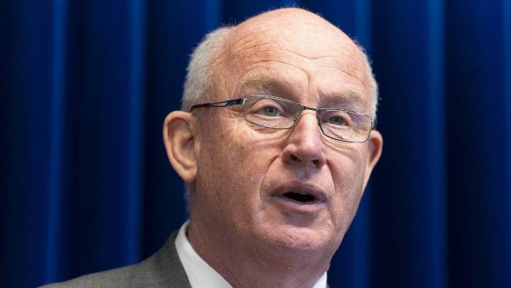 B.C. tables new law on closed meetings between First Nations and municipalities