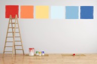 Cuál es color tendencia para remodelar tu casa