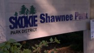 Attack on children at Skokie park ruled a hate crime