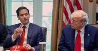 Cómo Marco Rubio se transformó en el principal impulsor de la vía militar contra Maduro y la pugna que abrió en la Casa Blanca