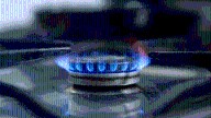 Gas bills to decrease for some in Pennsylvania, here's how much
