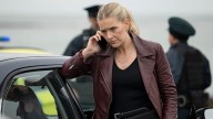 'Twisty' 6-part detective drama hailed as 'brilliant' is your next TV binge