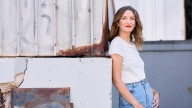 Perth Festival 
                                              Premium
                                            Program holds firmly to curatorial pillars