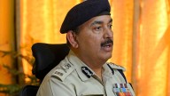FIR Lodged Over Circulation Of Ladakh DGP’s Deepfake Video
