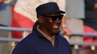 Michael Jordan revela que no ha tomado un balón en años