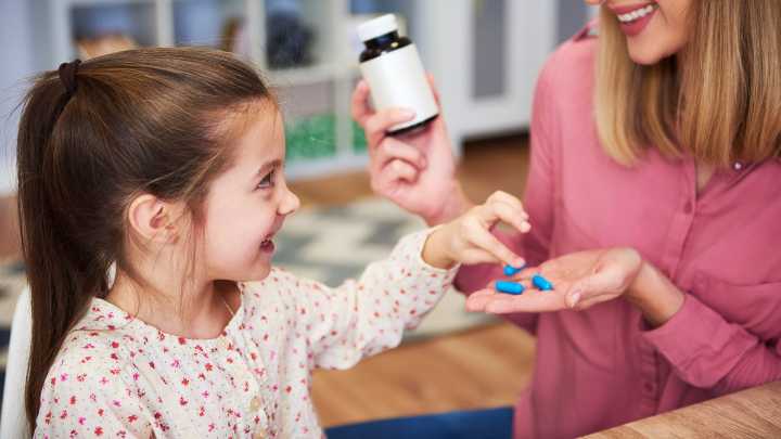 Proyectan en Granada un centro de día pionero para la atención integral del autismo