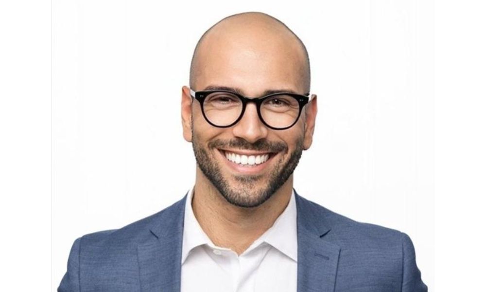 Retirement wave threatens to hollow out Canada’s insurance expertise, Zurich executive warns