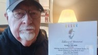 Ribbons of Monroe’s next big fundraiser is Oct. 10