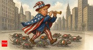 Get Real With Donald