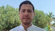 Caso Bernardo Bravo: SSPC Confirma que Líder Limonero Contaba con Escolta y Vehículo Blindado
