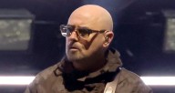 Oasis Guitarist Paul Arthurs Announces Planned Break from Reunion Tour for Prostate Cancer Treatment | Newsies, Oasis 