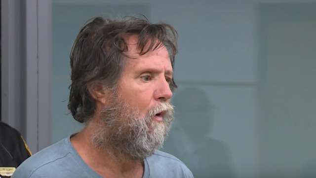 Court docs: Man charged with raping young girls in West Price Hill