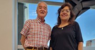 Grupo Tizas, 25 años de ser encuentro para el arte
