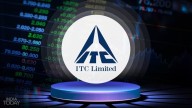 ITC shares: 3 reasons why this stock is still a 'Buy' post Q2 results